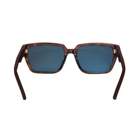 SevenFriday Sunglasses Seducer, SAF2/01.