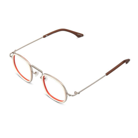 SevenFriday Sunglasses The Nerdy, ICN2/01