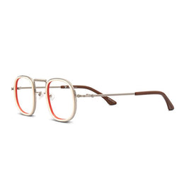 SevenFriday Sunglasses The Nerdy, ICN2/01