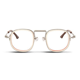 SevenFriday Sunglasses The Nerdy, ICN2/01.