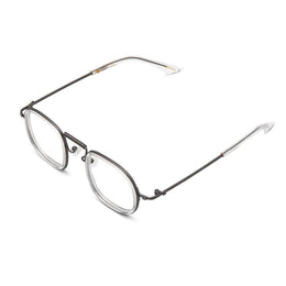 SevenFriday Sunglasses The Nerdy, ICN2/02.