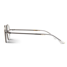 SevenFriday Sunglasses The Nerdy ICN2/02 D