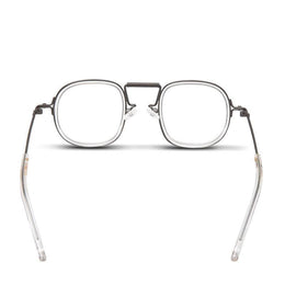 SevenFriday Sunglasses The Nerdy, ICN2/02.