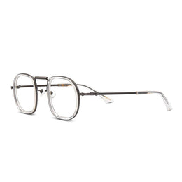 SevenFriday Sunglasses The Nerdy ICN2/02 D