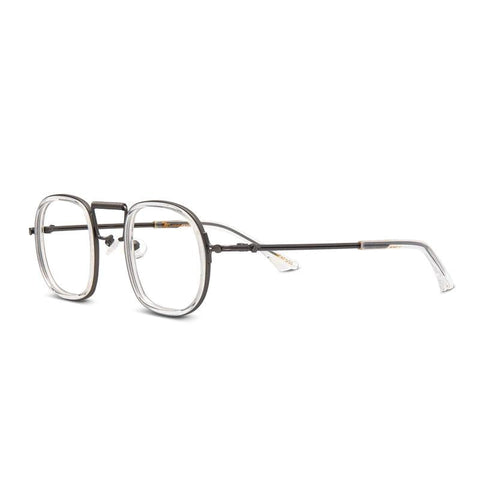 SevenFriday Sunglasses The Nerdy ICN2/02 D