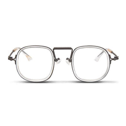 SevenFriday Sunglasses The Nerdy, ICN2/02.