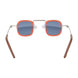 SevenFriday Sunglasses Tiny 1 ICT2/01.