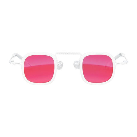 SevenFriday Sunglasses Tiny 2 ICT2/02.