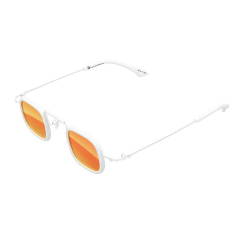 SevenFriday Sunglasses Tiny 2 ICT2/02.
