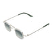 SevenFriday Sunglasses Tiny 3 ICT2/03.