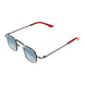 SevenFriday Sunglasses Tiny 4 ICT2/04.