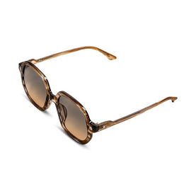 SevenFriday Sunglasses Upper Bridge Shady Size 53-22 ICF1/06.