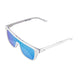 SevenFriday Sunglasses Yeti, SAF1B/01.