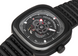 SevenFriday Watch P3C/02L Racer III