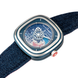 SevenFriday Watch T1/01 Cocorico Limited Edition