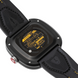 SevenFriday Watch T3/02 Runway 07 Limited Edition