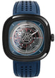 SevenFriday Watch T3/03