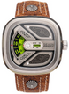 SevenFriday Watch El Charro M1B/02