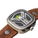 SevenFriday Watch El Charro M1B/02