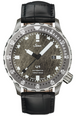 Sinn Watch U1 DS Leather Limited Edition 1010.0351 Alligator Leather