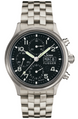 Sinn Watch 358 Sa Pilot 358.060 Bracelet