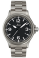Sinn Watch 856 Bracelet 856.011 Bracelet