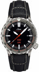 Sinn Watch UX EZM 2B 403.030 Leather