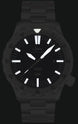 Sinn UX EZM 2B H-Link Bracelet Watch
