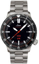 Sinn Watch UX SDR - EZM 2B 403.050 Bracelet