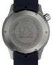 Sinn UX SDR GSG 9 EZM 2B H-Link Bracelet Watch
