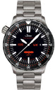 Sinn Watch UX SDR GSG 9 - EZM 2B 403.051 Bracelet