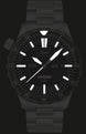 Sinn UX SDR GSG 9 EZM 2B H-Link Bracelet Watch