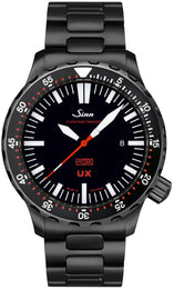 Sinn Watch UX S EZM 2B 403.060 Bracelet