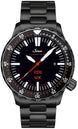 Sinn Watch UX S EZM 2B 403.060 Bracelet