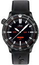 Sinn Watch UX S GSG 9 403.062 Rubber