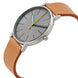 Skagen Watch Signatur Mens