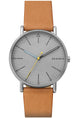 Skagen Watch Signatur Mens SKW6373