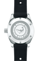 Seiko Watch Prospex Glacier Diver 55th Anniversary Limited Edition D