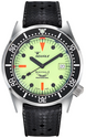 Squale Watch 1521 Full Luminous 1521FULL.HT