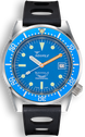 Squale Watch 1521 Ocean 1521OCN.NT