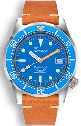 Squale Watch 1521 Ocean 1521OCN.PC