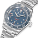 Squale Watch 1545 Grey Bracelet