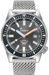 Squale Watch Matic XSA MATICXSA.ME22