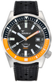 Squale Watch Matic XSC MATICXSC.HT