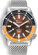 Squale Watch Matic XSD MATICXSD.ME22