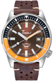 Squale Watch Matic XSD MATICXSD.PTS