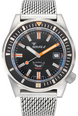 Squale Watch Matic XSG MATICXSG.ME22
