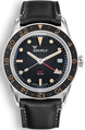 Squale Watch Sub-39 GMT Vintage SUB-39GMTV.PN