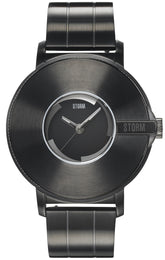 Storm Watch Camera V6 Slate Limited Edition 47463/SL
