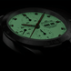 Fortis Watch Cosmonautis Stratoliner Ceramic A.M.
